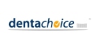 20% Off Your Plan at Dentachoice Promo Codes